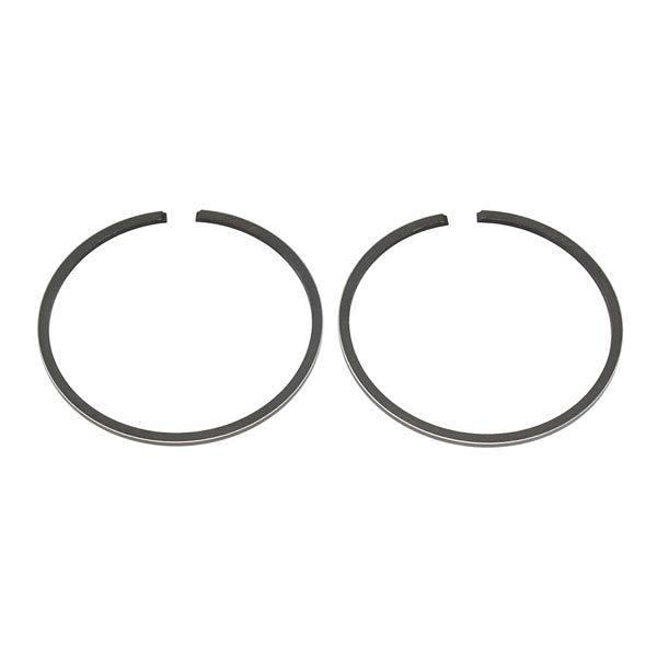 SPX Piston Ring (09-700-2R)