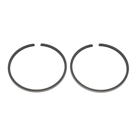 SPX Piston Ring (09-700-2R)