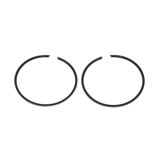 SEGMENT DE PISTON SPX (09-719-04R)