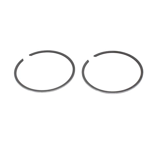 SPX Replacement Piston Ring (09-720R)