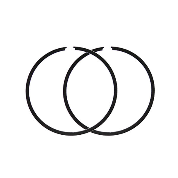 SEGMENT DE PISTON DE REMPLACEMENT SPX (SM-09267R)