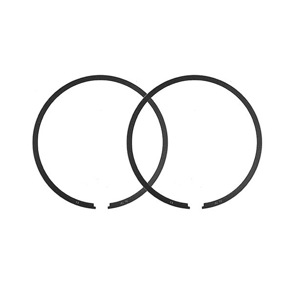 SEGMENT DE PISTON DE REMPLACEMENT SPX (SM-09247R)