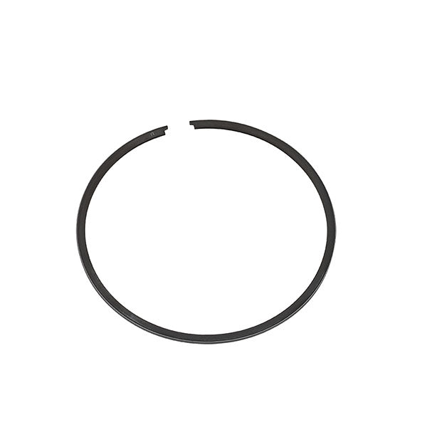 SEGMENT DE PISTON DE REMPLACEMENT SPX (SM-09288R)