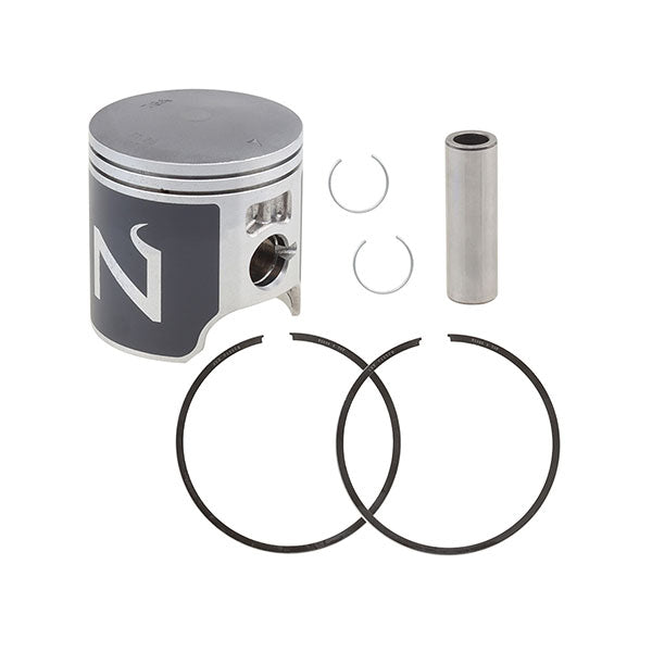 NAMURA PISTON KIT (NW-50009)