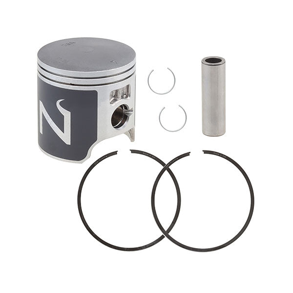 NAMURA PISTON KIT (NW-50009-2)