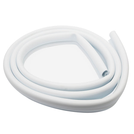 Dock Edge Small "P" Profile (704038)