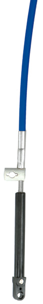 Uflex Mach Five Efficiency Mercury Style Control Cable (704206)