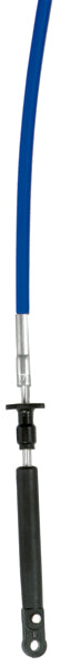 Uflex Câble Mach14 pour OMC, Haute efficacité (704220)