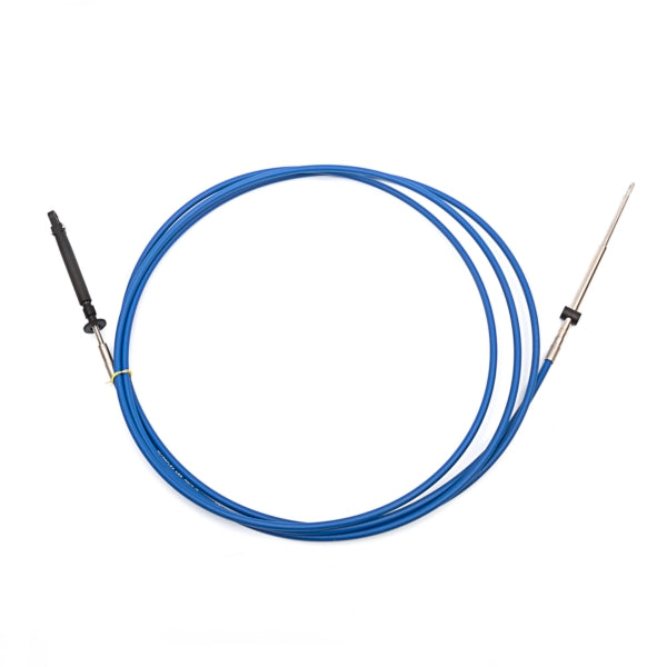 Uflex Câble Mach14 pour OMC, Haute efficacité (704224)