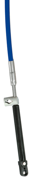 Uflex Câble de commande Mach36 haut rendement pour Mercury (704237)