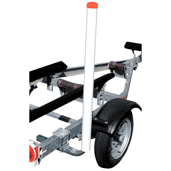Tie Down HD Guide On (Pair) (704346)