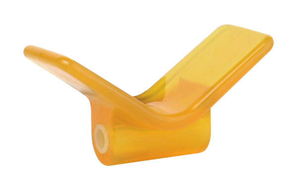 Tie Down Bow Stop (704359)