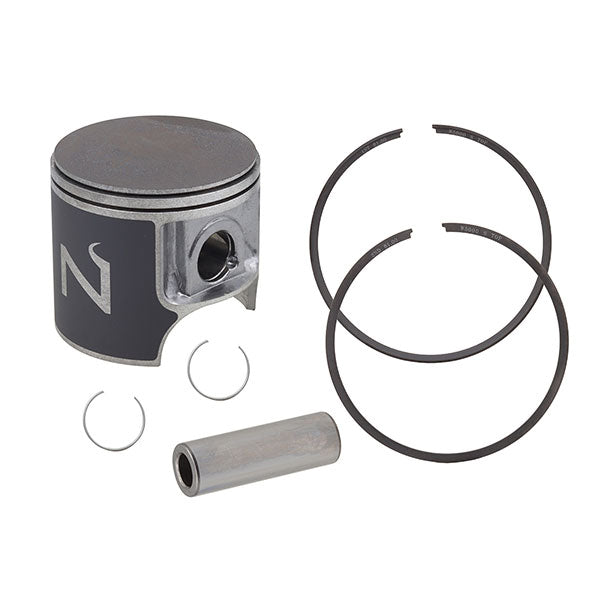NAMURA TOP END REPAIR KIT (NW-50000-2K)