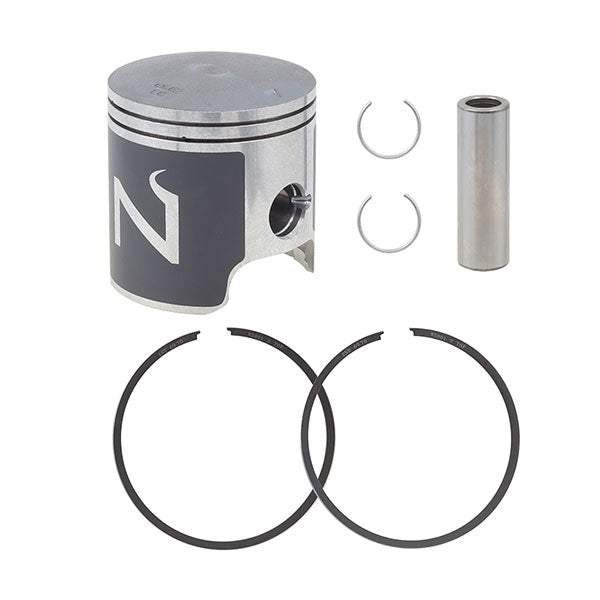 NAMURA TOP END REPAIR KIT (NW-50001-2K)