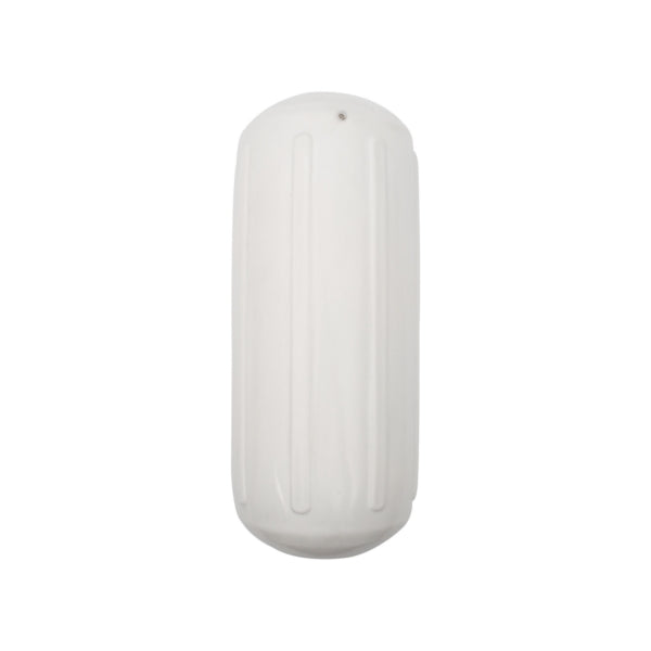 Kimpex Thru-Hole Fender (704763)