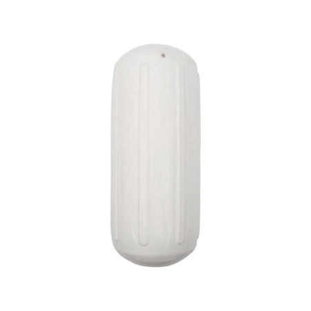 Kimpex Thru-Hole Fender (704763)