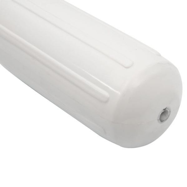 Kimpex Thru-Hole Fender (704763)