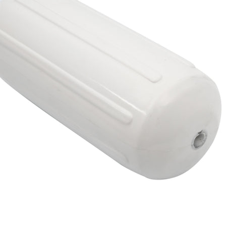 Kimpex Thru-Hole Fender (704763)