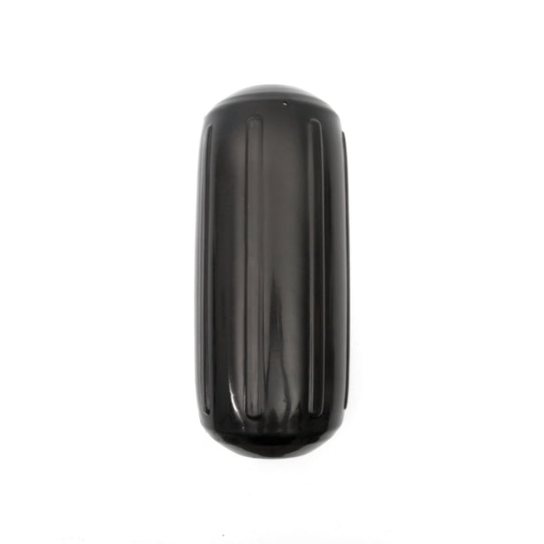 Kimpex Thru-Hole Fender (704764)