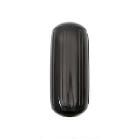 Kimpex Thru-Hole Fender (704764)