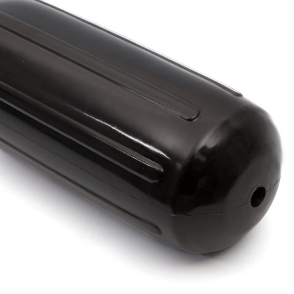 Kimpex Thru-Hole Fender (704764)