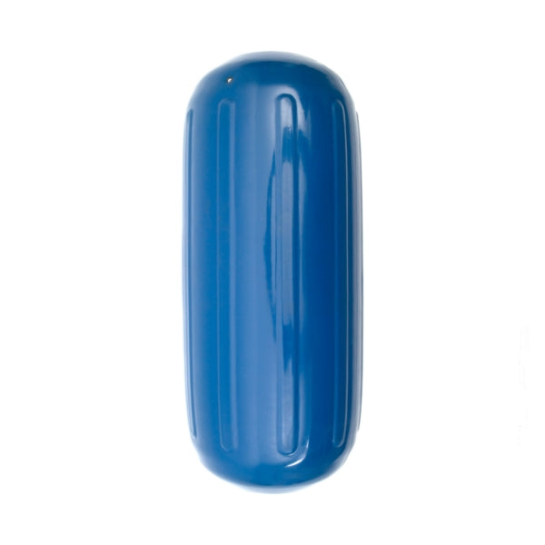 Kimpex Thru-Hole Fender (704765)