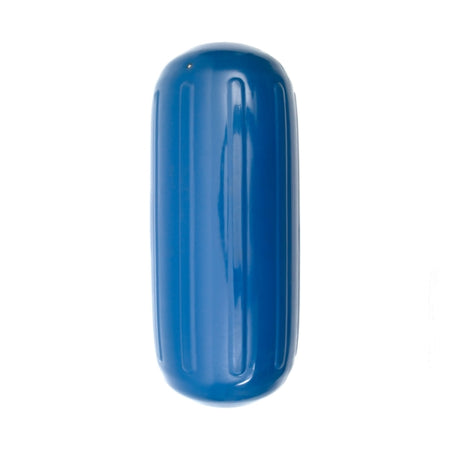 Kimpex Thru-Hole Fender (704765)