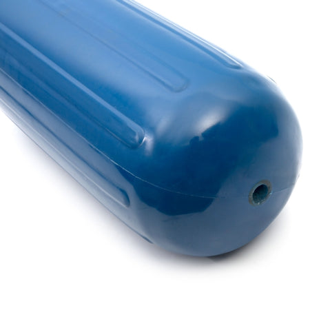 Kimpex Thru-Hole Fender (704765)