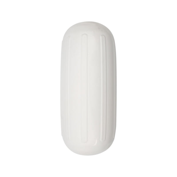 Kimpex Thru-Hole Fender (704766)