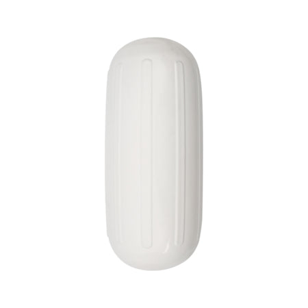 Kimpex Thru-Hole Fender (704766)