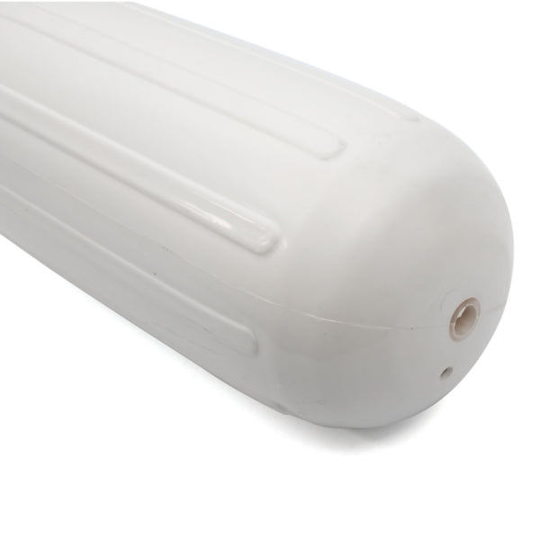 Kimpex Thru-Hole Fender (704766)