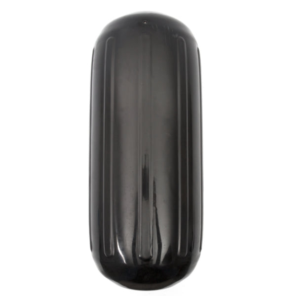 Kimpex Thru-Hole Fender (704767)