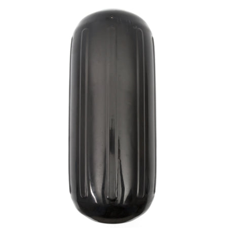 Kimpex Thru-Hole Fender (704767)