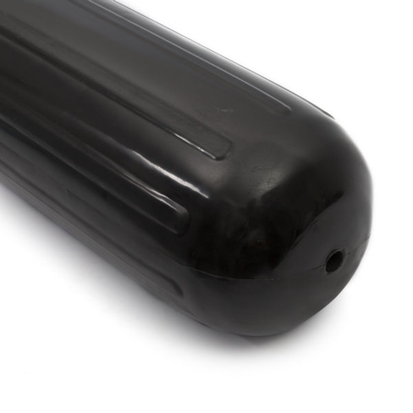 Kimpex Thru-Hole Fender (704767)