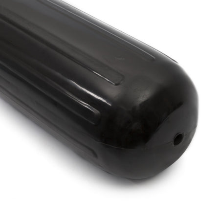 Kimpex Thru-Hole Fender (704767)