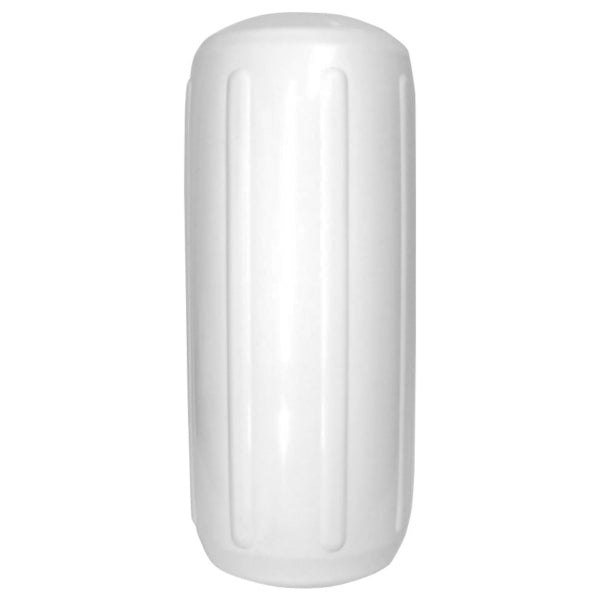 Kimpex Thru-Hole Fender (704769)