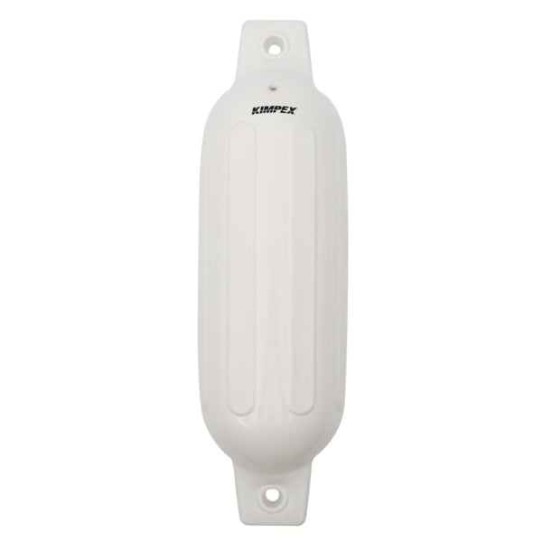 Kimpex Inflatable Vinyl Fender (704772)