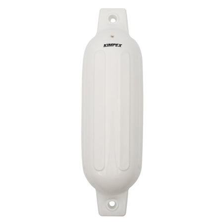 Kimpex Inflatable Vinyl Fender (704772)
