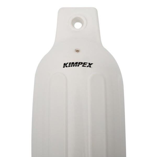 Kimpex Inflatable Vinyl Fender (704772)