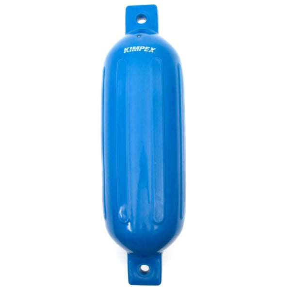 Kimpex Inflatable Vinyl Fender (704774)