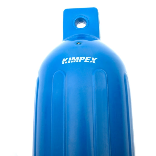 Kimpex Inflatable Vinyl Fender (704774)