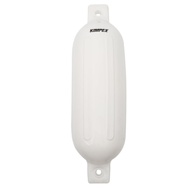 Kimpex Inflatable Vinyl Fender (704775)