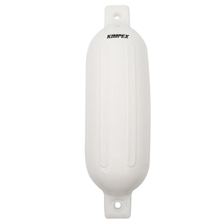 Kimpex Inflatable Vinyl Fender (704775)