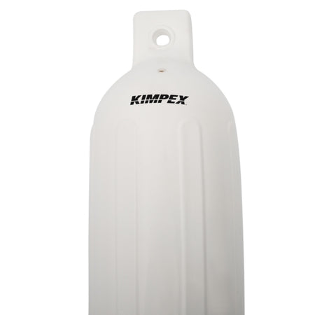Kimpex Inflatable Vinyl Fender (704775)