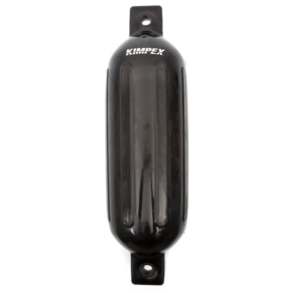 Kimpex Inflatable Vinyl Fender (704776)