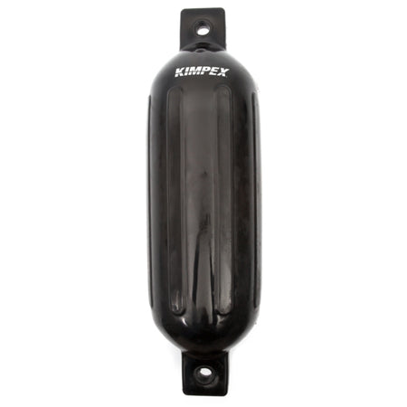 Kimpex Inflatable Vinyl Fender (704776)