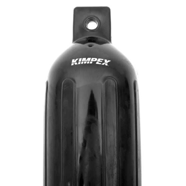 Kimpex Inflatable Vinyl Fender (704776)