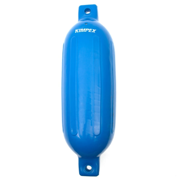 Kimpex Inflatable Vinyl Fender (704777)