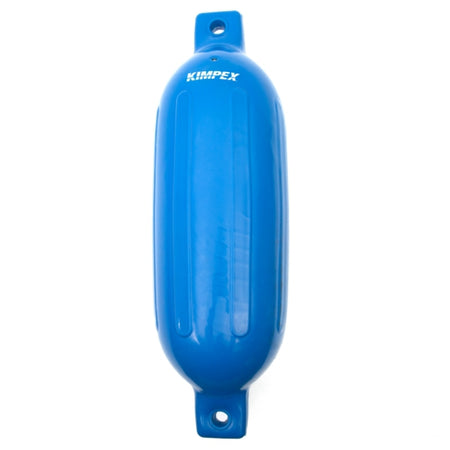 Kimpex Inflatable Vinyl Fender (704777)