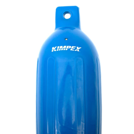Kimpex Inflatable Vinyl Fender (704777)